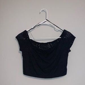 Perfect night out 2-piece